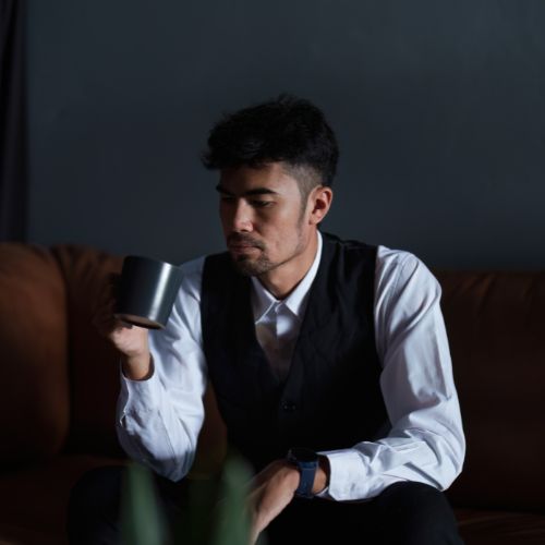Fernando A.