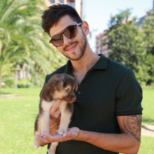 Felipe R.